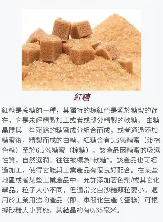 麥芽成分