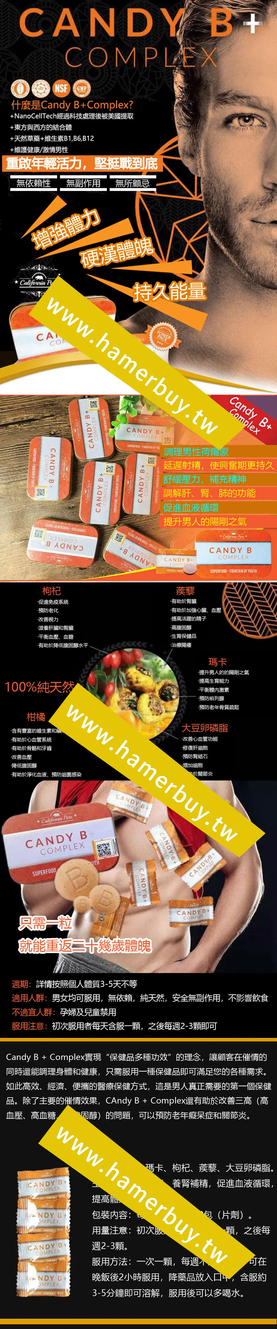1.webp