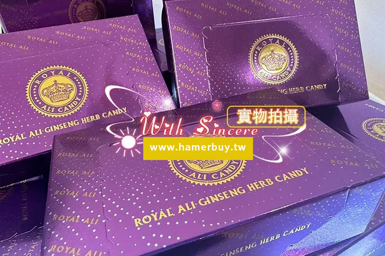 360截图20250911151138.jpg