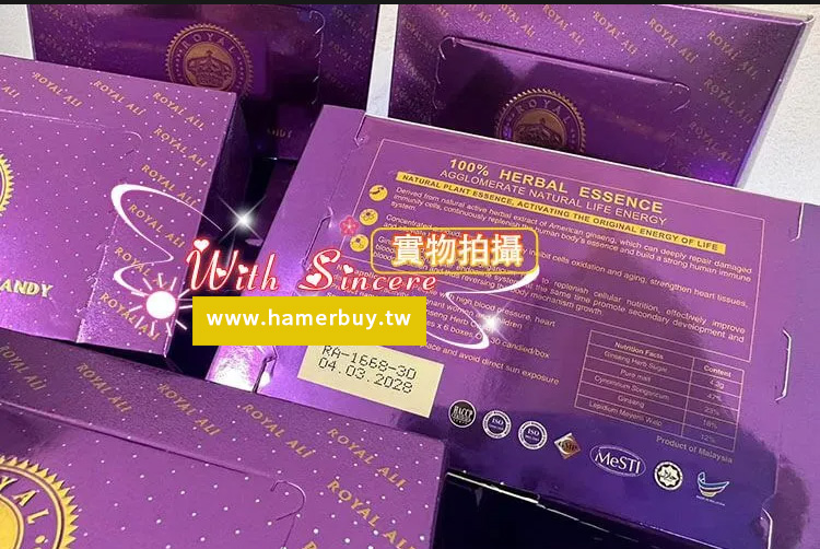 360截图20250911151146.jpg