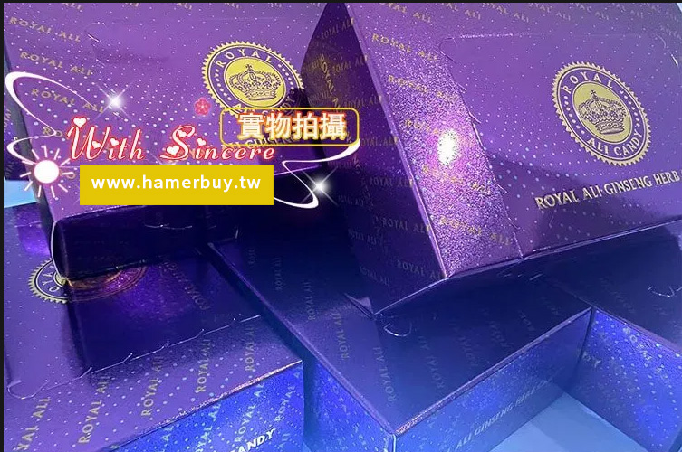 360截图20250911151154.jpg