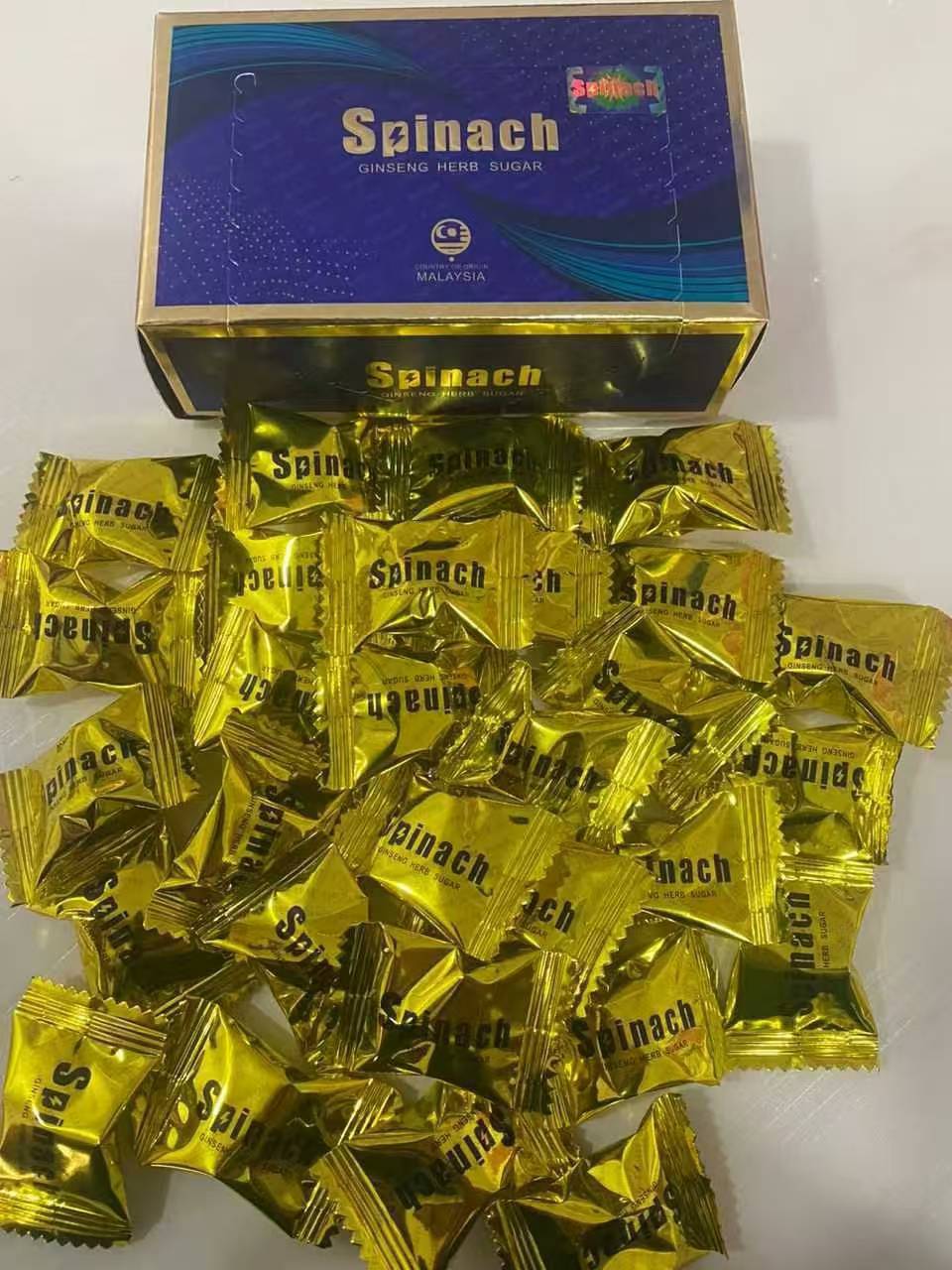 QQ图片20250912215811.jpg