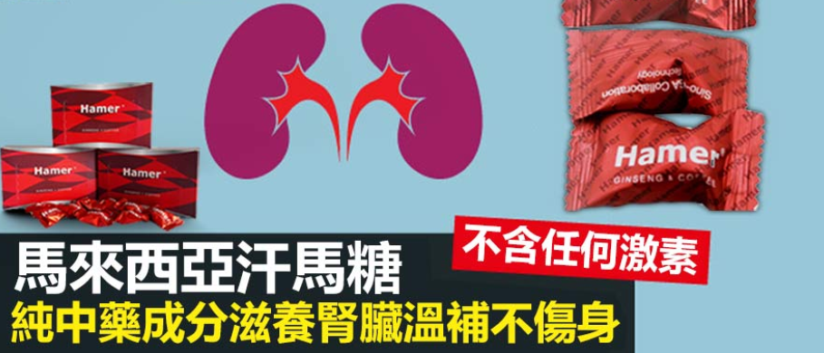 QQ图片20250917193352.png