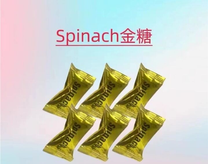 QQ图片20241223132032.jpg