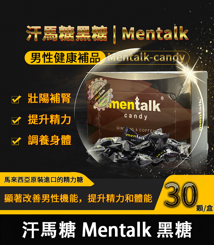 9cf4173776eaa86b03ca05ebc5308a1.jpg
