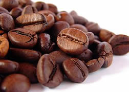 i02.jpg