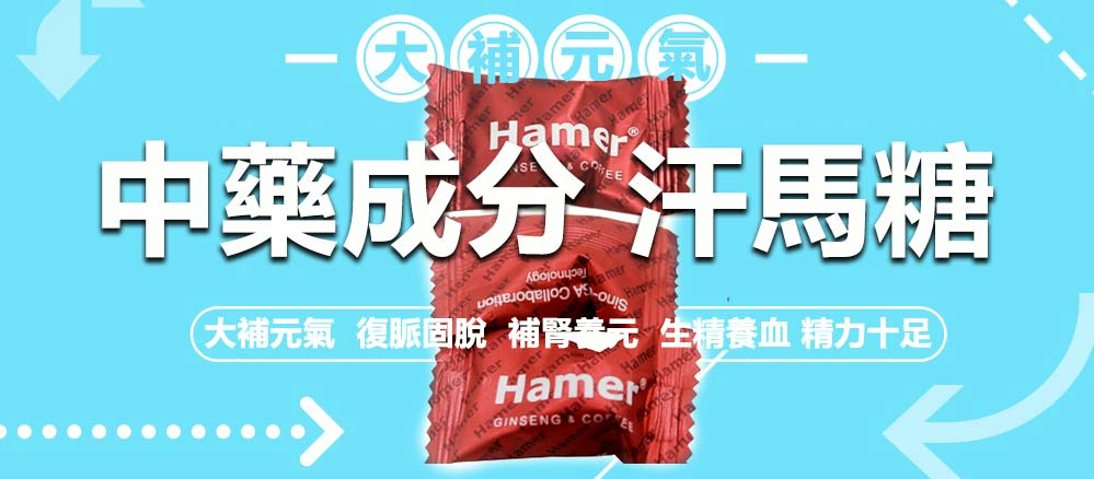 QQ图片20250918220601.png