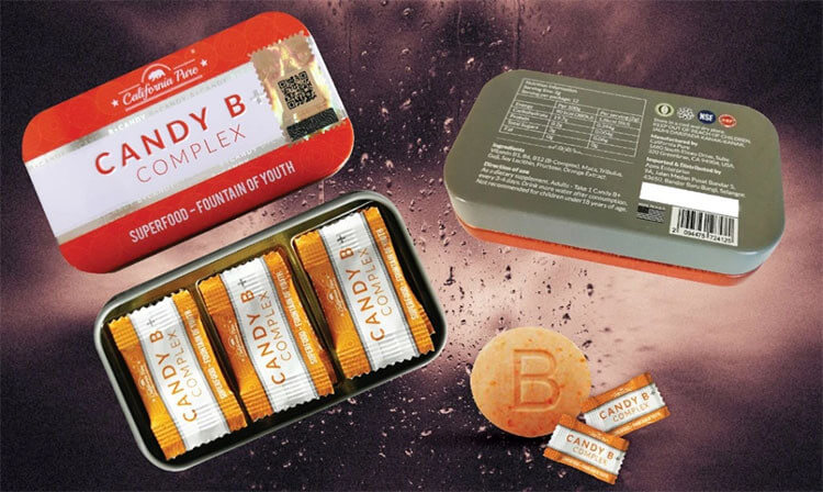 永春糖-Candy-BComplex-功效.jpg