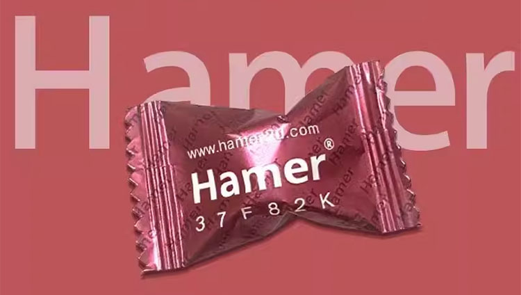 悍馬糖是什麼？效果怎麼樣？專業醫師帶你一次看懂