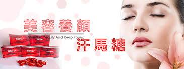QQ图片20251222184925.jpg