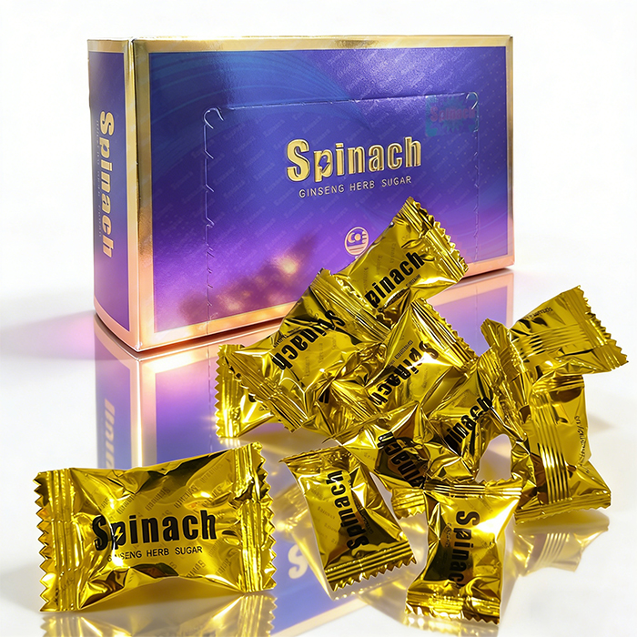 spinach-1.jpg